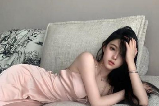 短短一个月内五位网红陨落最高粉丝破亿他们犯了哪些致命错误