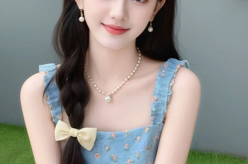 房琪以前是大家心里的“才女”金句一堆粉丝爱看。可这