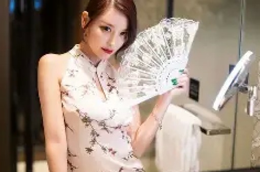《浪姐6》房琪翻车：一个月3次人设崩塌62岁叶童教她做人！