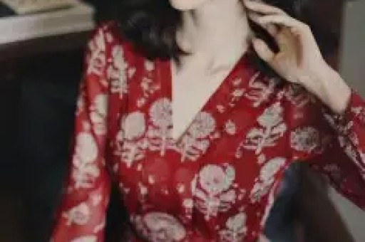 3大真相揭秘！网红才女房琪人设崩塌背后的秘密