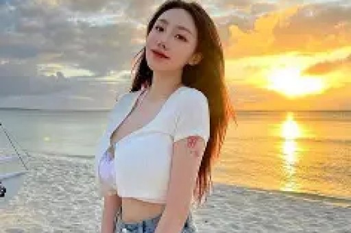 又一男星塌房！宋宁峰婚内出轨妻子威胁小三：敢爆料就曝你裸照