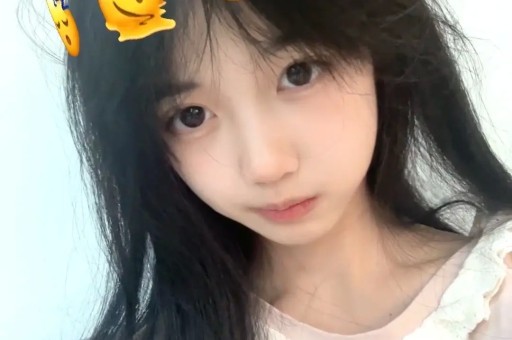 别再只刷娱乐瓜！冰雪里的戍边子弟兵才是顶流真相