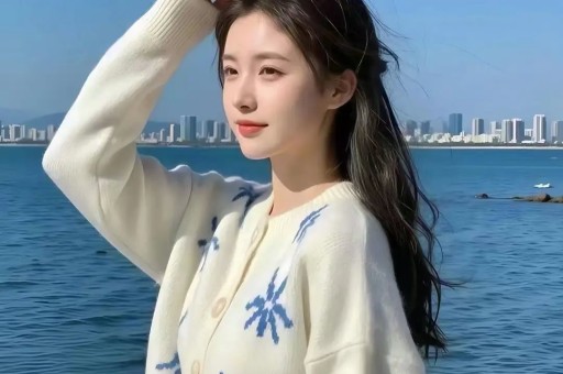 明星学历造假黑幕曝光！从海外镀金到入学舞弊这些人设崩塌现场太震撼