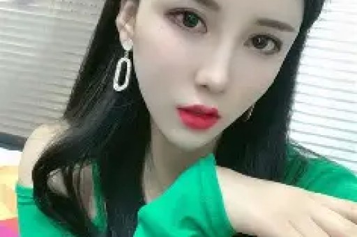 离婚12年再看独居大别墅的车晓娱乐圈的残酷应验了！