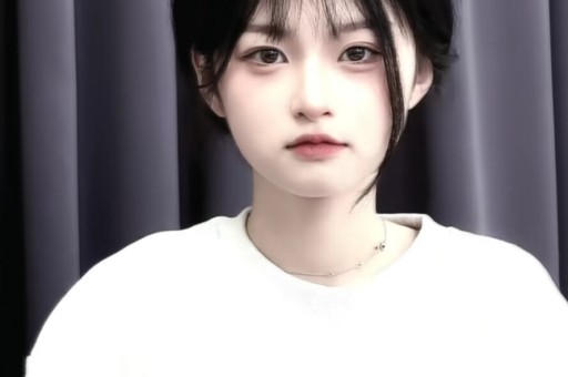 女明星集体“塌房”她们为啥都不装了